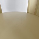 Armadio di Fabio Lenci, 1970 ca.