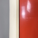 Armadio di Fabio Lenci, 1970 ca.