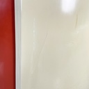 Armadio di Fabio Lenci, 1970 ca.