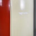 Armadio di Fabio Lenci, 1970 ca.