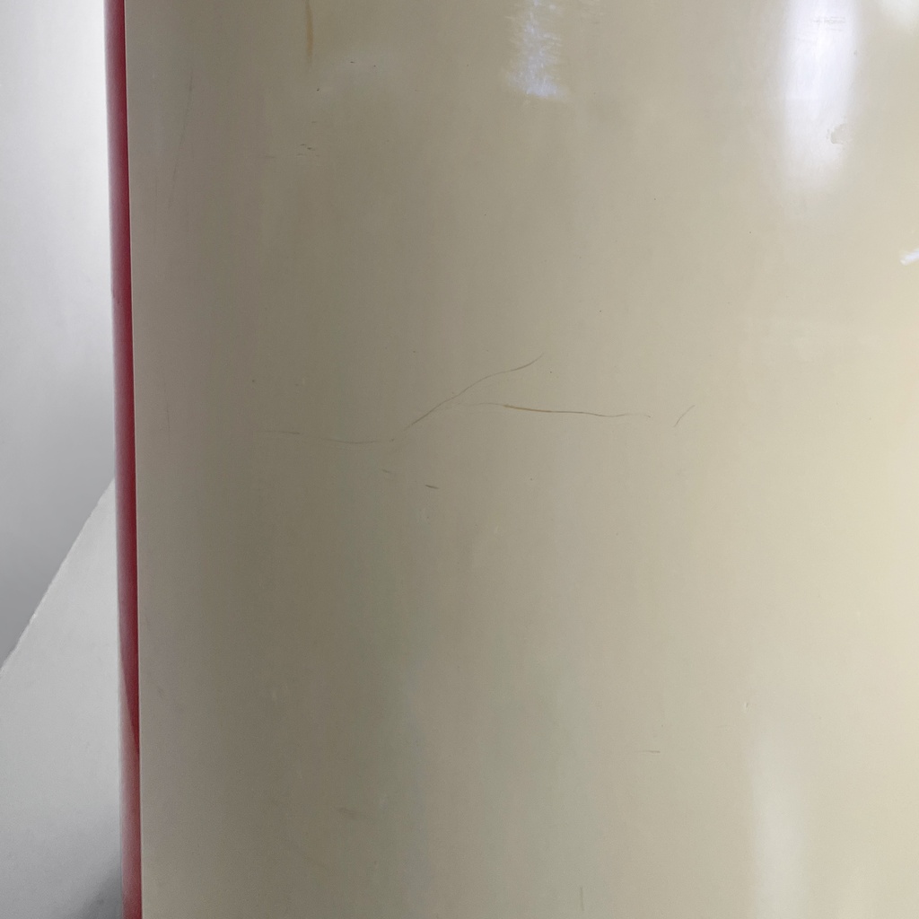 Armadio di Fabio Lenci, 1970 ca.