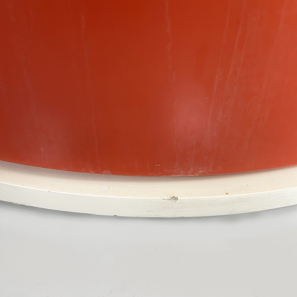 Armadio di Fabio Lenci, 1970 ca.