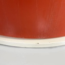 Armadio di Fabio Lenci, 1970 ca.