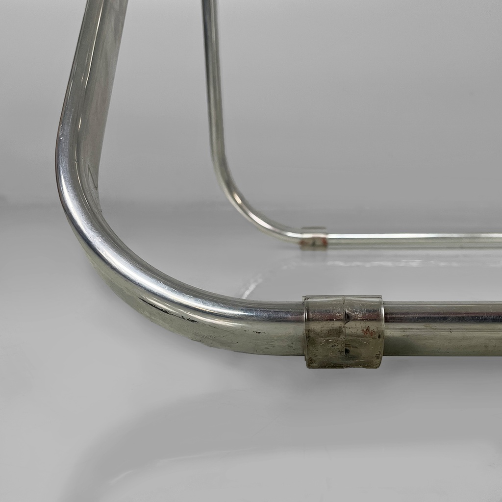 Poltrona Plona di Giancarlo Piretti per Anonima Castelli, 1970 ca.