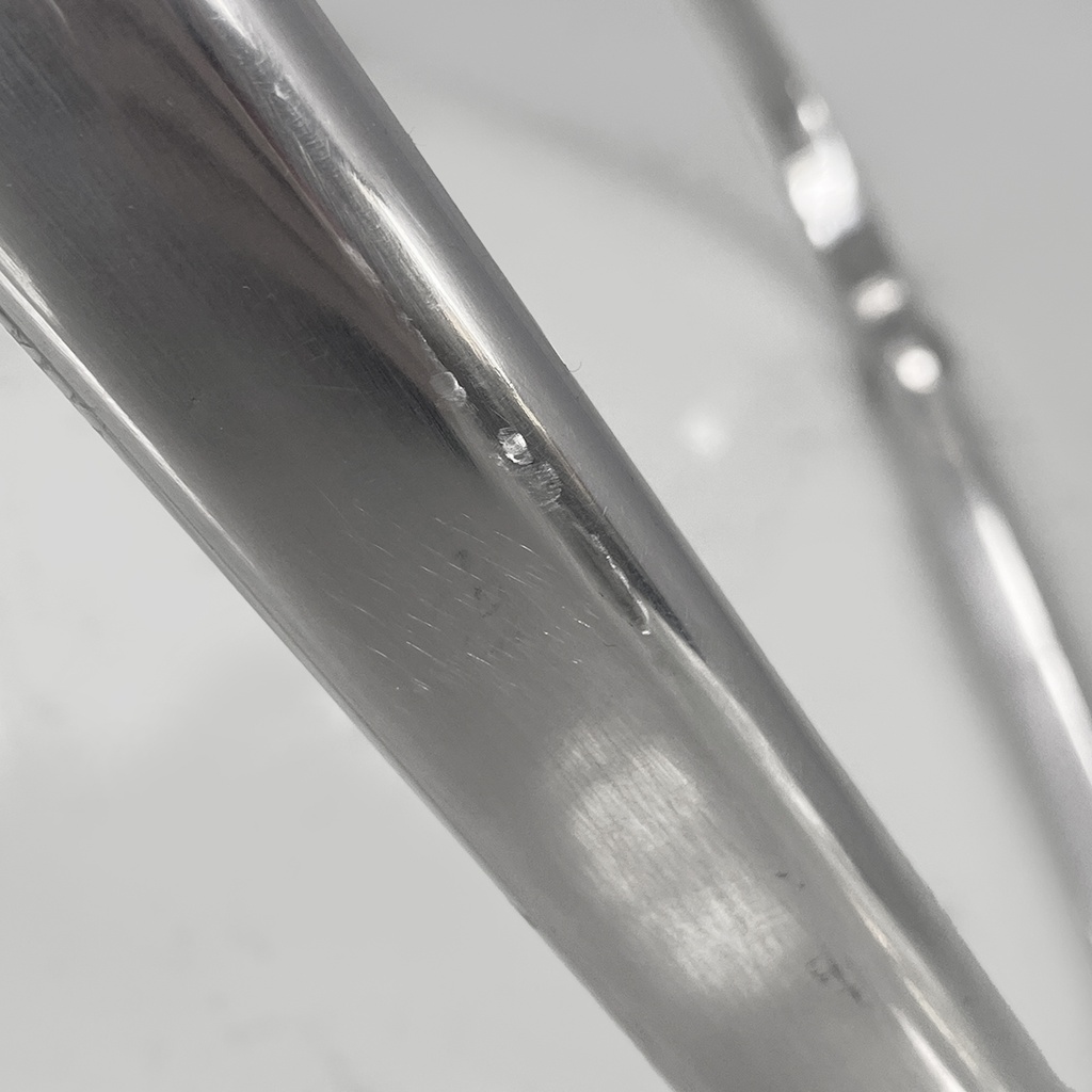 Poltrona Plona di Giancarlo Piretti per Anonima Castelli, 1970 ca.