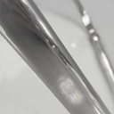 Poltrona Plona di Giancarlo Piretti per Anonima Castelli, 1970 ca.