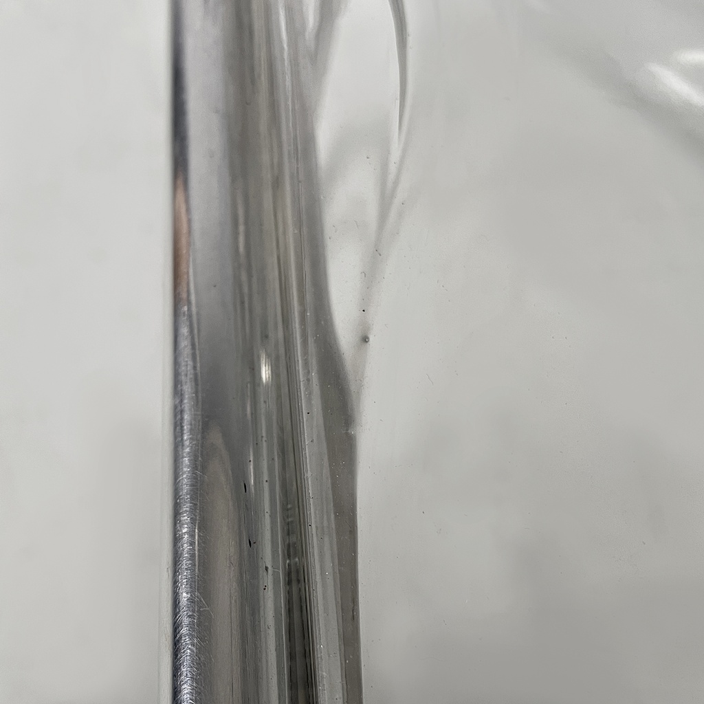 Poltrona Plona di Giancarlo Piretti per Anonima Castelli, 1970 ca.