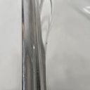 Poltrona Plona di Giancarlo Piretti per Anonima Castelli, 1970 ca.