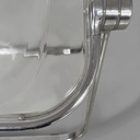 Poltrona Plona di Giancarlo Piretti per Anonima Castelli, 1970 ca.