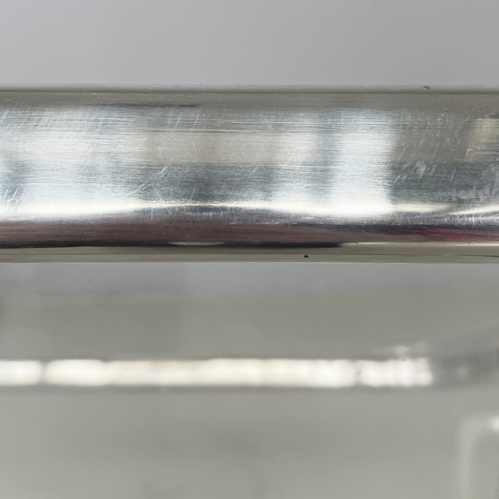 Poltrona Plona di Giancarlo Piretti per Anonima Castelli, 1970 ca.