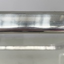 Poltrona Plona di Giancarlo Piretti per Anonima Castelli, 1970 ca.