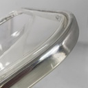 Poltrona Plona di Giancarlo Piretti per Anonima Castelli, 1970 ca.