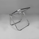 Poltrona Plona di Giancarlo Piretti per Anonima Castelli, 1970 ca.