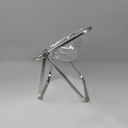 Poltrona Plona di Giancarlo Piretti per Anonima Castelli, 1970 ca.