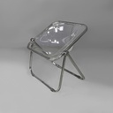 Poltrona Plona di Giancarlo Piretti per Anonima Castelli, 1970 ca.