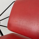 Poltrona di Formanova, 1980 ca.