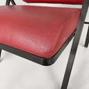 Poltrona di Formanova, 1980 ca.