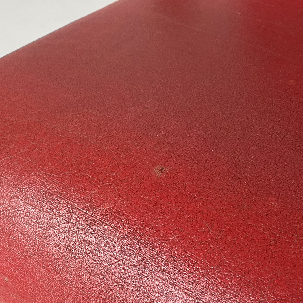 Poltrona di Formanova, 1980 ca.