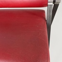 Poltrona di Formanova, 1980 ca.