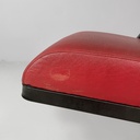 Poltrona di Formanova, 1980 ca.