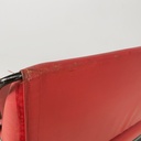 Poltrona di Formanova, 1980 ca.