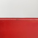 Poltrona di Formanova, 1980 ca.