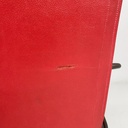 Poltrona di Formanova, 1980 ca.