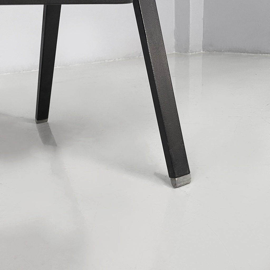 Poltrona di Formanova, 1980 ca.