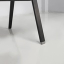 Poltrona di Formanova, 1980 ca.