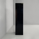 Cassettiera 4602  di Simon Fussell per Kartell, 1970 ca.