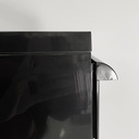 Cassettiera 4602  di Simon Fussell per Kartell, 1970 ca.