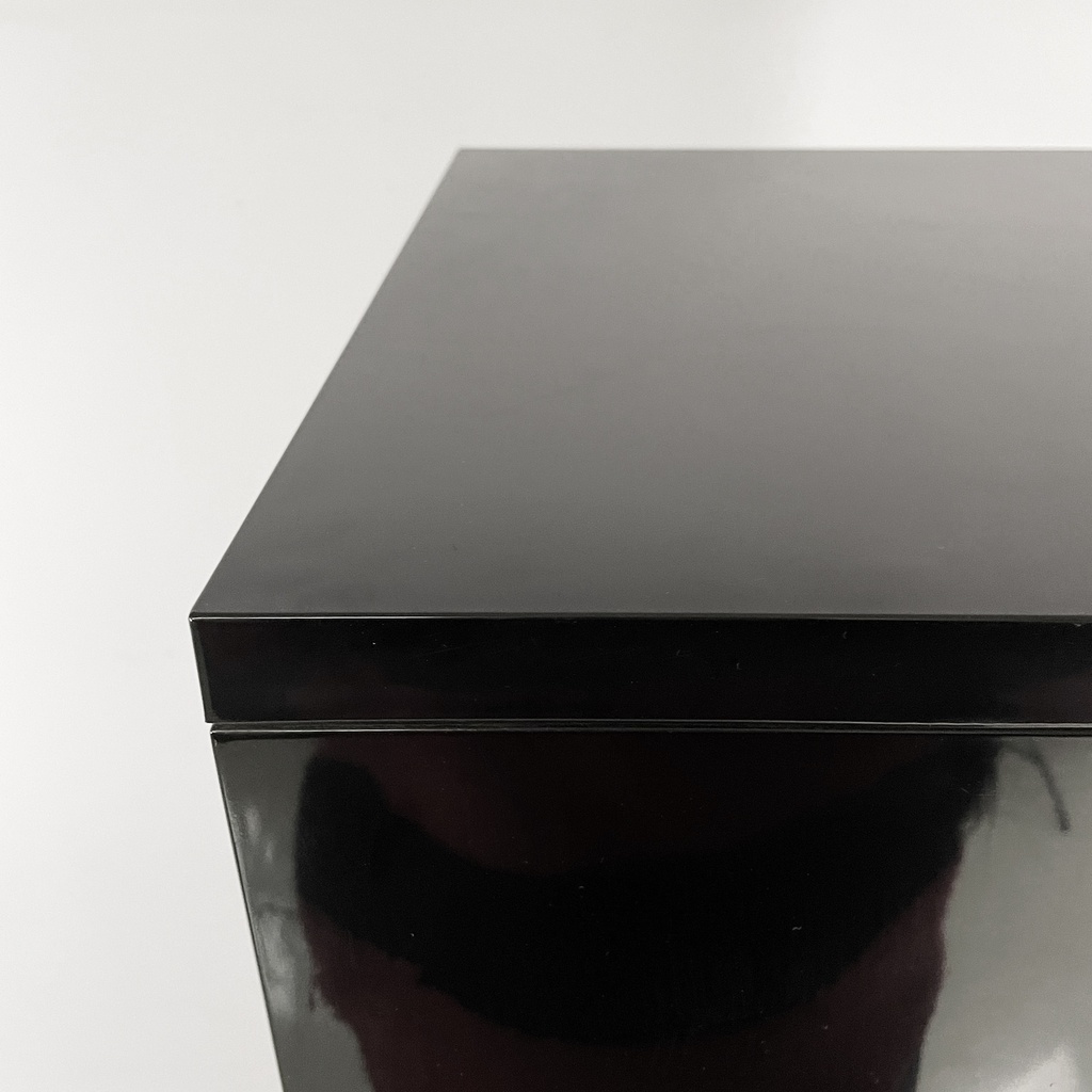 Cassettiera 4602  di Simon Fussell per Kartell, 1970 ca.