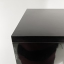 Cassettiera 4602  di Simon Fussell per Kartell, 1970 ca.