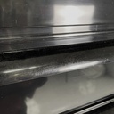 Cassettiera 4602  di Simon Fussell per Kartell, 1970 ca.