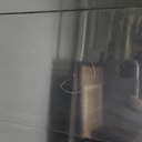 Cassettiera 4602  di Simon Fussell per Kartell, 1970 ca.