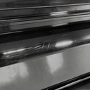 Cassettiera 4602  di Simon Fussell per Kartell, 1970 ca.