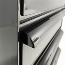 Cassettiera 4602  di Simon Fussell per Kartell, 1970 ca.