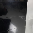 Cassettiera 4602  di Simon Fussell per Kartell, 1970 ca.