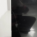 Cassettiera 4602  di Simon Fussell per Kartell, 1970 ca.