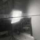 Cassettiera 4602  di Simon Fussell per Kartell, 1970 ca.