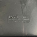 Cassettiera 4602  di Simon Fussell per Kartell, 1970 ca.