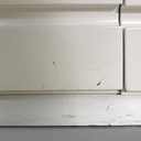 Cassettiera Samarcanda di Vico Magistretti per Poggi, 1970 ca.