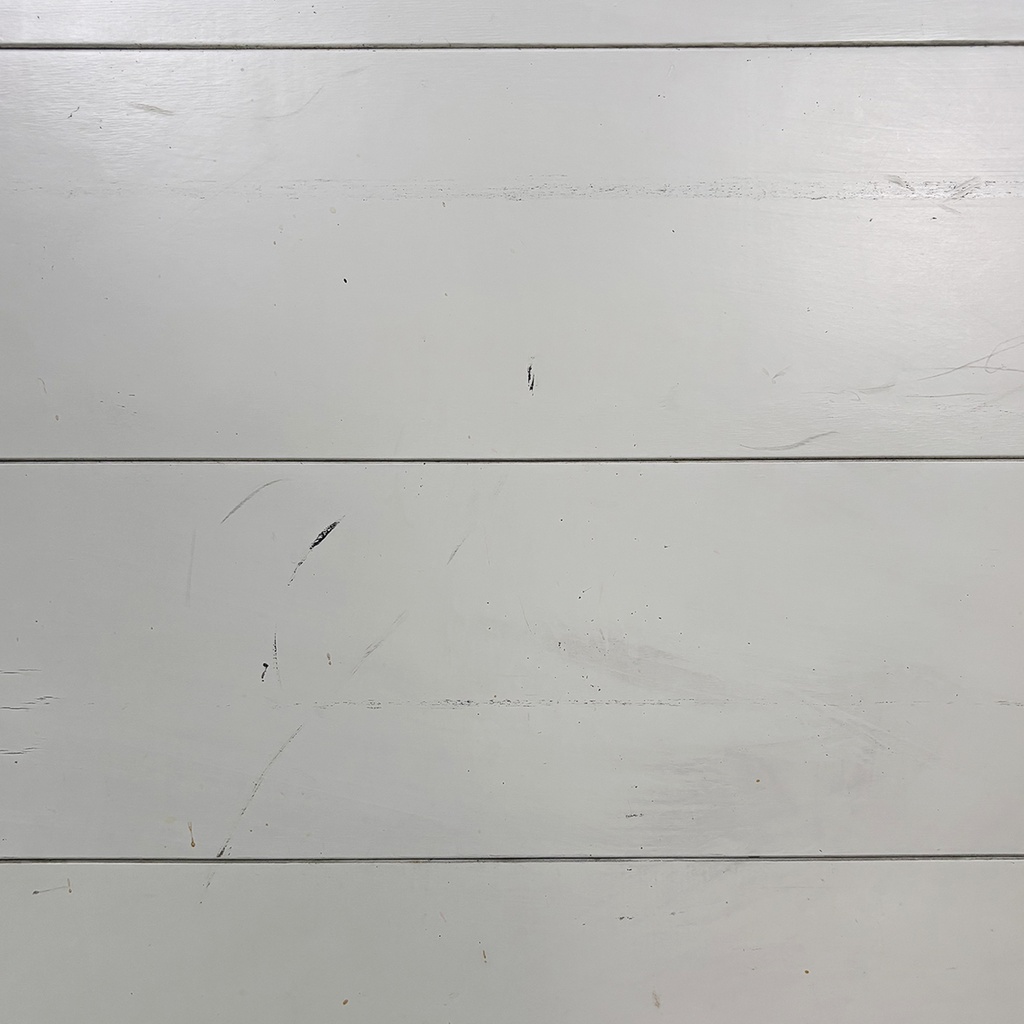 Cassettiera Samarcanda di Vico Magistretti per Poggi, 1970 ca.