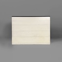 Cassettiera Samarcanda di Vico Magistretti per Poggi, 1970 ca.