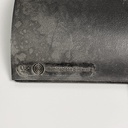 Lampada da tavolo T555 di Luci Illuminazione Interni, 1980 ca.