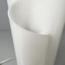 Lampada da tavolo Mezza Chimera di Vico Magistretti per Artemide, 1970 ca.