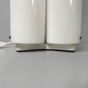 Lampada da tavolo Mezza Chimera di Vico Magistretti per Artemide, 1970 ca.