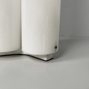 Lampada da tavolo Mezza Chimera di Vico Magistretti per Artemide, 1970 ca.