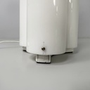 Lampada da tavolo Mezza Chimera di Vico Magistretti per Artemide, 1970 ca.