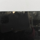 Specchio da parete di Carmi per Acerbis, 1980 ca. 